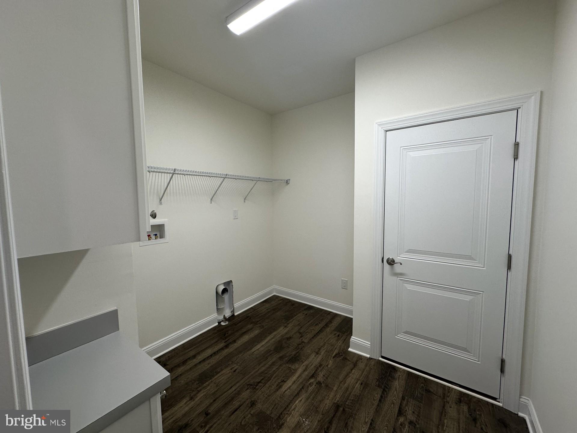63 Kay Chiarello Way Hamilton, NJ 08690 - Photo 15 of 31 a view of utility room