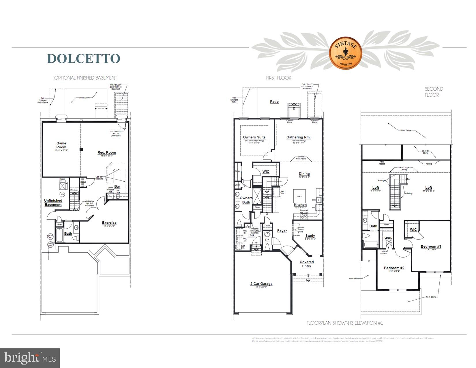 63 Kay Chiarello Way Hamilton, NJ 08690 - Photo 18 of 31 a picture of a floor plan
