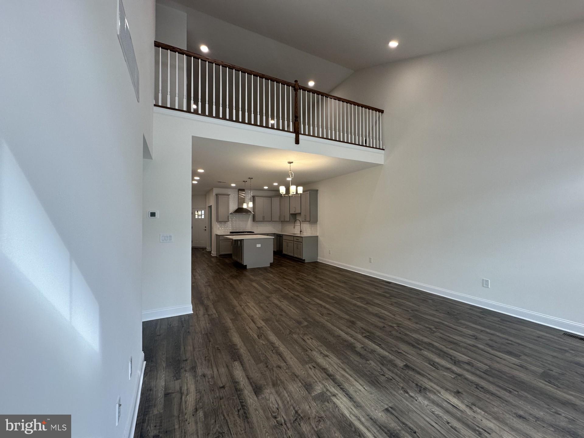 63 Kay Chiarello Way Hamilton, NJ 08690 - Photo 7 of 31