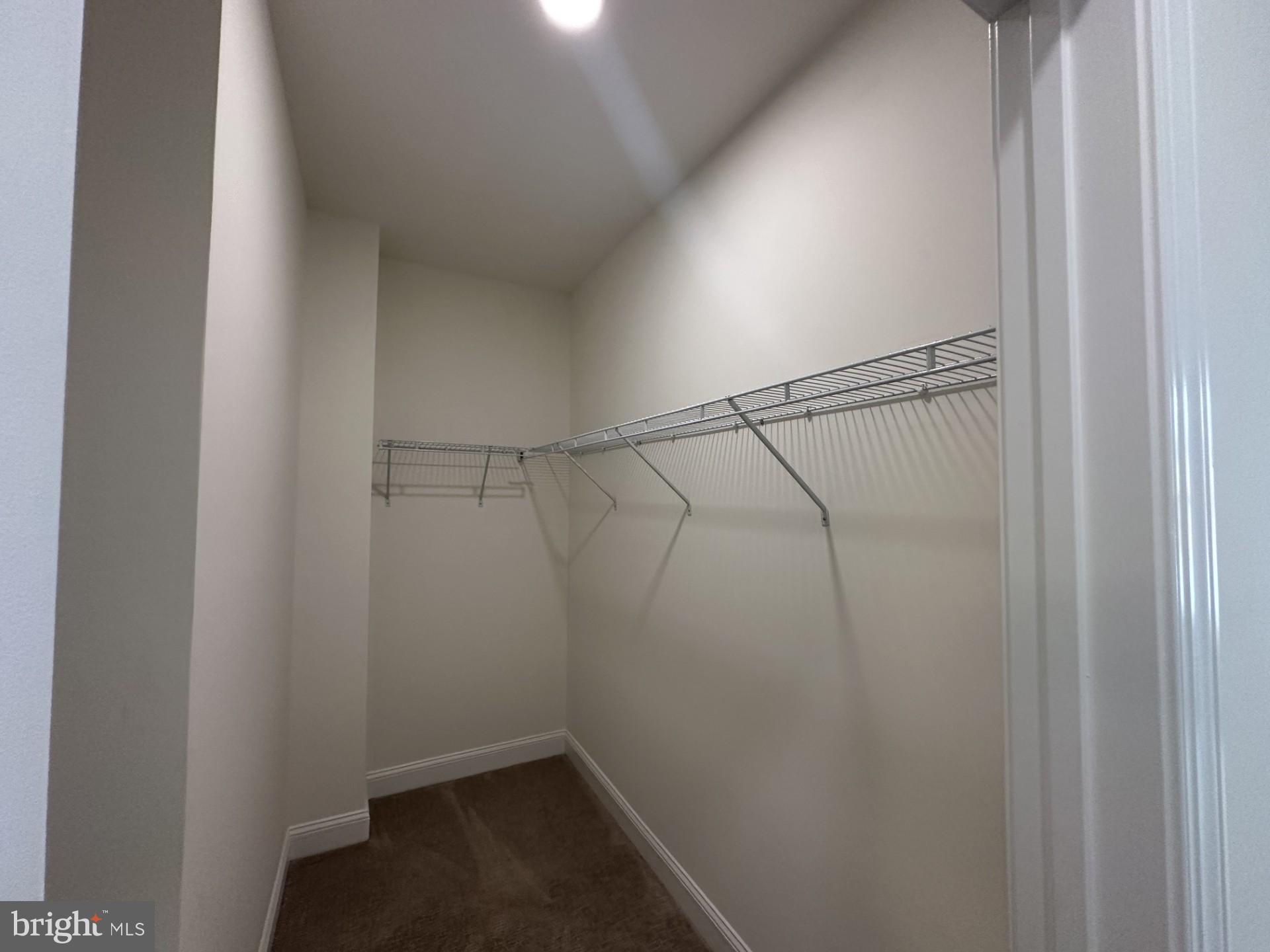 63 Kay Chiarello Way Hamilton, NJ 08690 - Photo 9 of 31 a view of a room