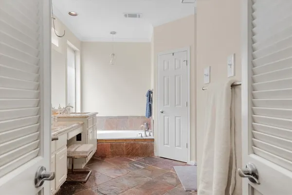 $4,230 | 22007 Crossbrook Drive, Katy, TX 77450