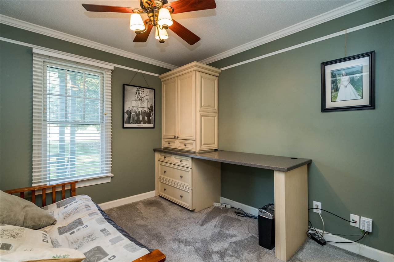 4105 Iverson Street Raleigh, NC 27604 - Photo 16 of 23 Photo 16