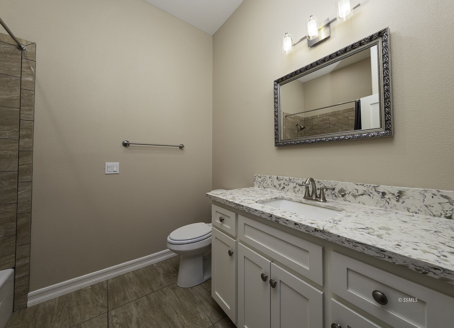 801 Emma Way Ridgecrest, CA 93555 - Photo 34 of 47