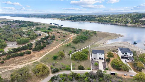 $175,000 | 21307 Cardinal Avenue, Lago Vista, TX 78645