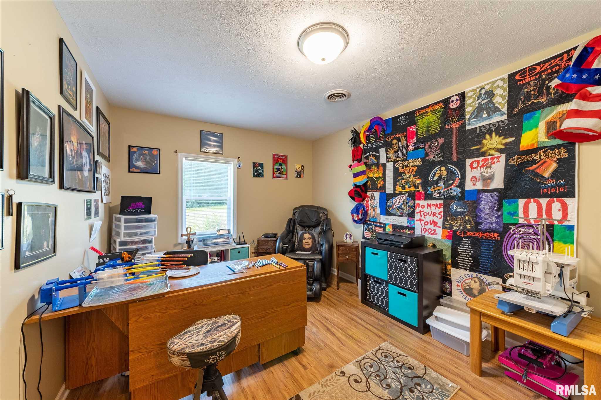 3650 Renfro Lake Road Mulkeytown, IL 62865 - Photo 18 of 24 Gallery Image 18