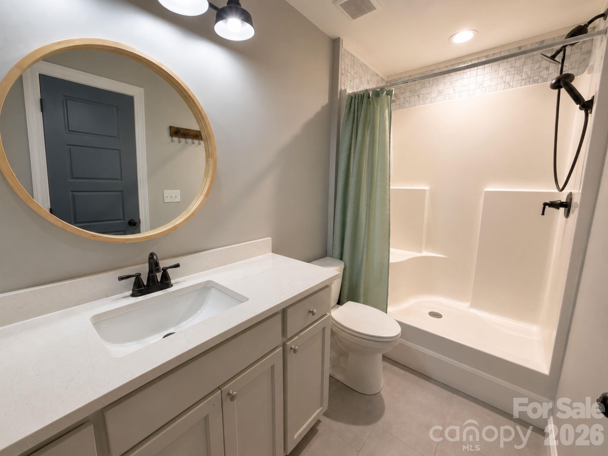 521 Johnson Street Chester, SC 29706 - Photo 17 of 26