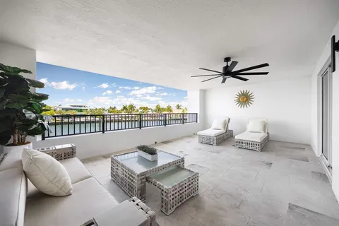 a view of a house with a swimming pool