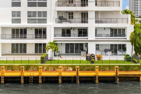 $1,850,000 | 615 Bayshore Drive, Unit 105, Fort Lauderdale, FL 33304