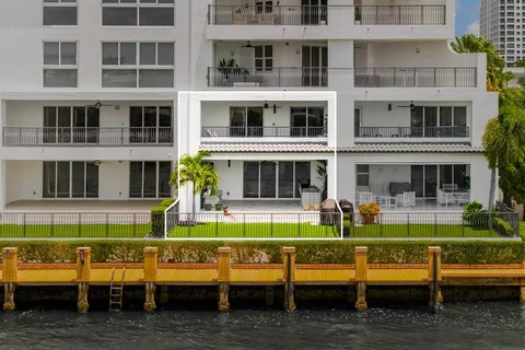 $1,850,000 | 615 Bayshore Drive, Unit 105, Fort Lauderdale, FL 33304