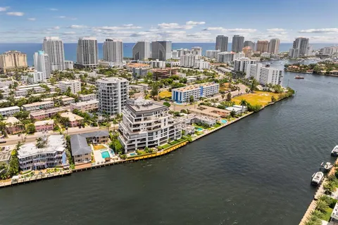 $1,850,000 | 615 Bayshore Drive, Unit 105, Fort Lauderdale, FL 33304