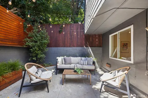 $1,850,000 | 506 Ellsworth Street, San Francisco, CA 94110