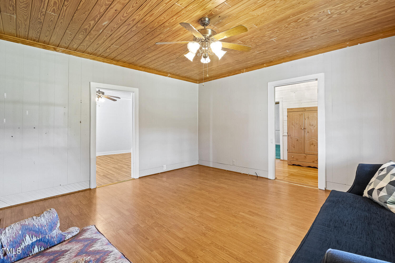 309 Christian Light Road Fuquay-Varina, NC 27526 - Photo 22 of 46 102