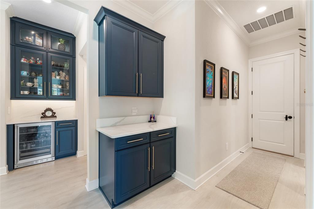 10175 Brocksport Circle Gotha, FL 34734 - Photo 26 of 54 a kitchen with a stove and a sink