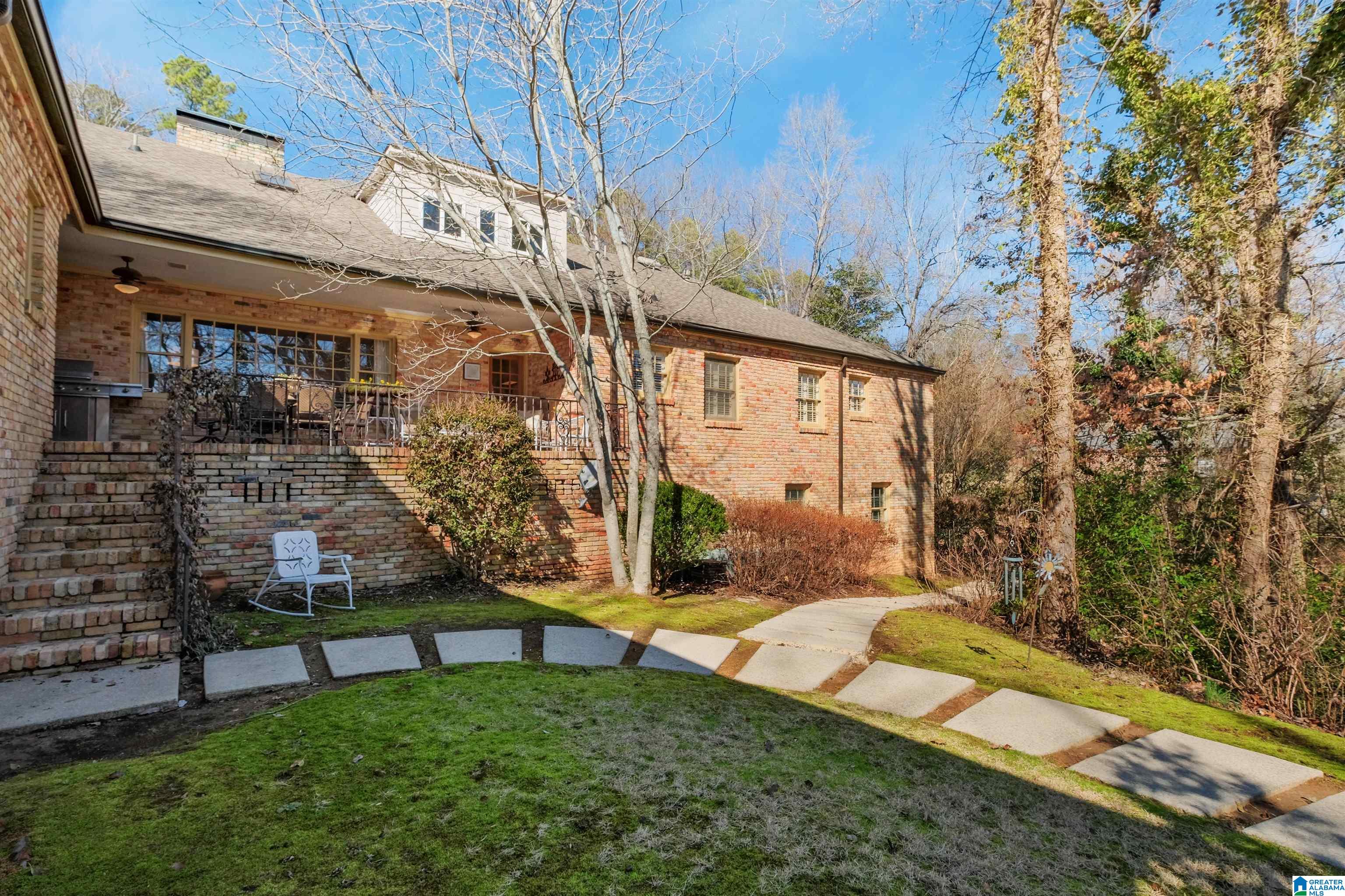 3429 Westbury Road Birmingham, AL 35223 - Photo 18 of 18