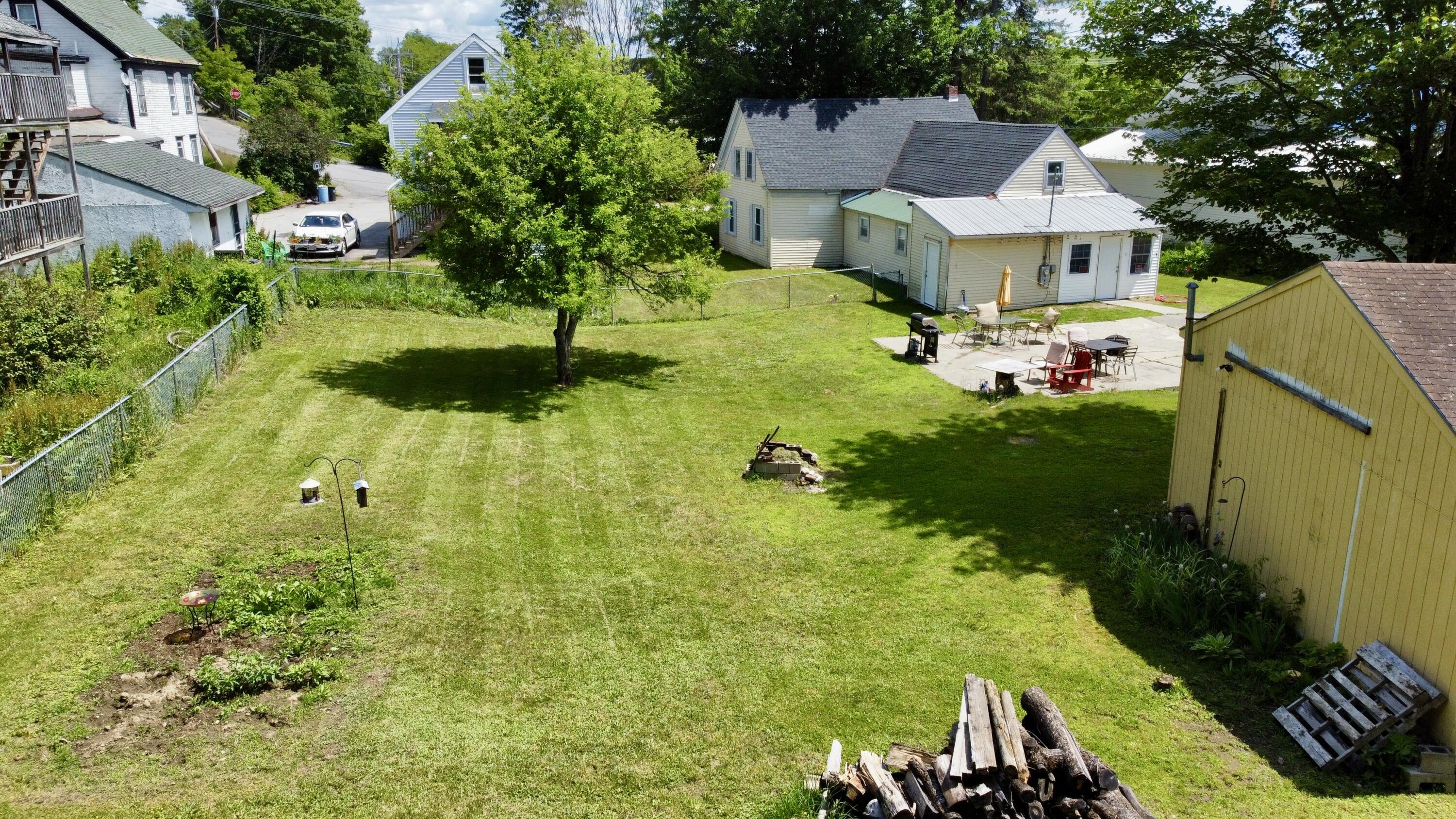 7 Bridge Street Jay, ME 04239 - Photo 9 of 66 dji_fly_20230621_135506_138_168737022011