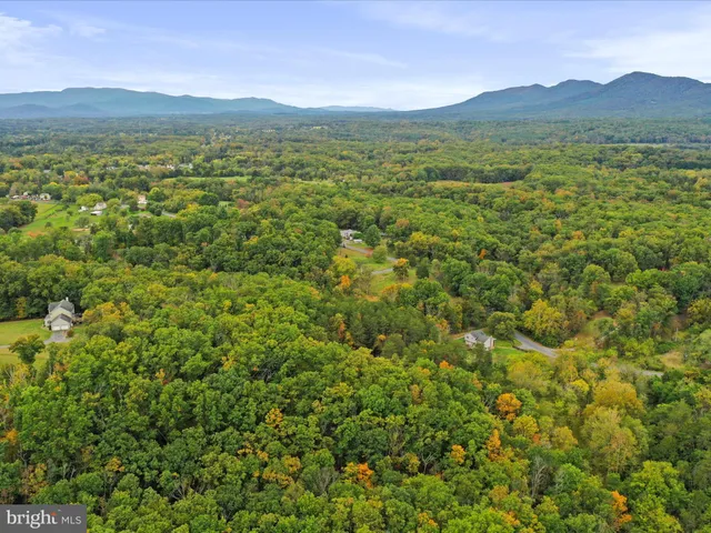 $179,900 | Andrews, Strasburg, VA 22657