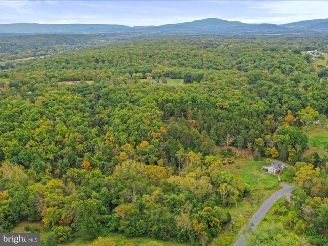 $179,900 | Andrews, Strasburg, VA 22657