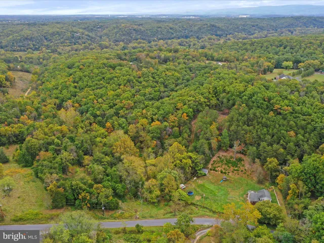 $179,900 | Andrews, Strasburg, VA 22657