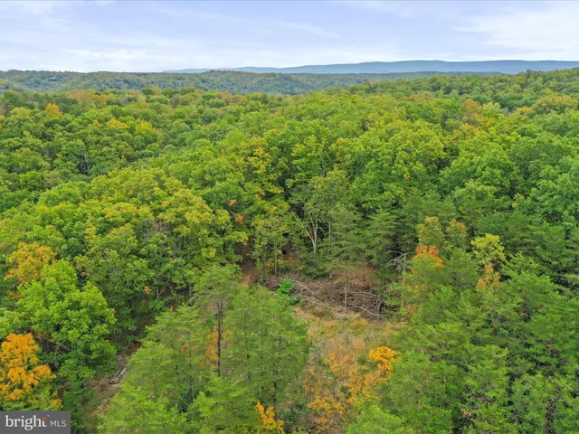 $179,900 | Andrews, Strasburg, VA 22657