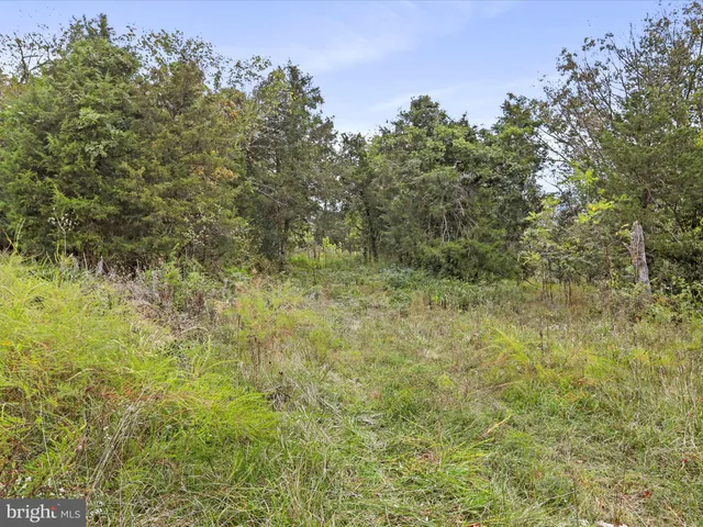 $179,900 | Andrews, Strasburg, VA 22657