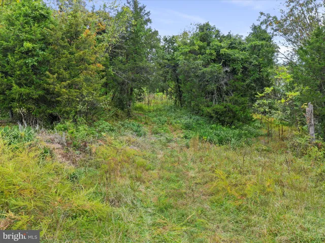 $179,900 | Andrews, Strasburg, VA 22657