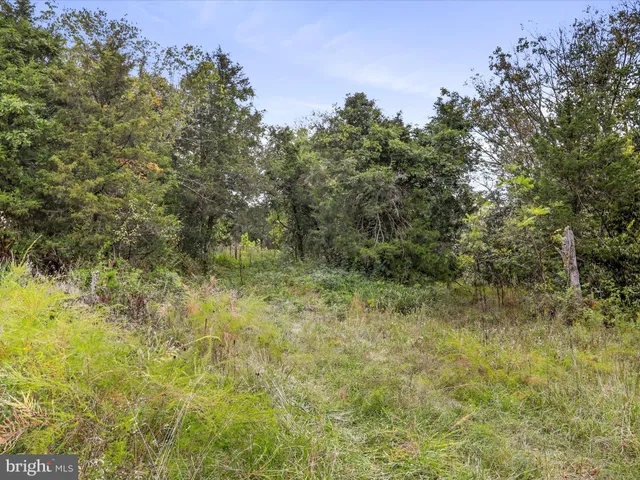 $179,900 | Andrews, Strasburg, VA 22657