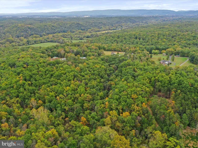 $179,900 | Andrews, Strasburg, VA 22657