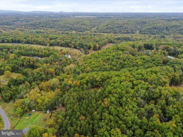 $179,900 | Andrews, Strasburg, VA 22657