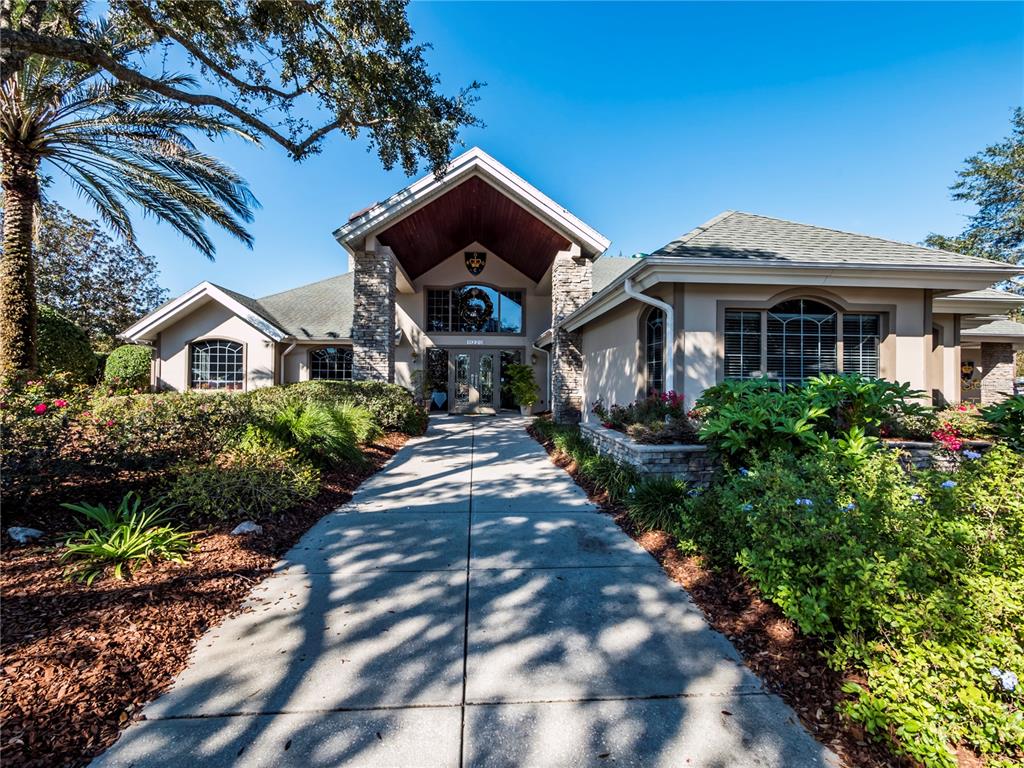10839 Southwest 87th Terrace Ocala, FL 34481 - Photo 58 of 70