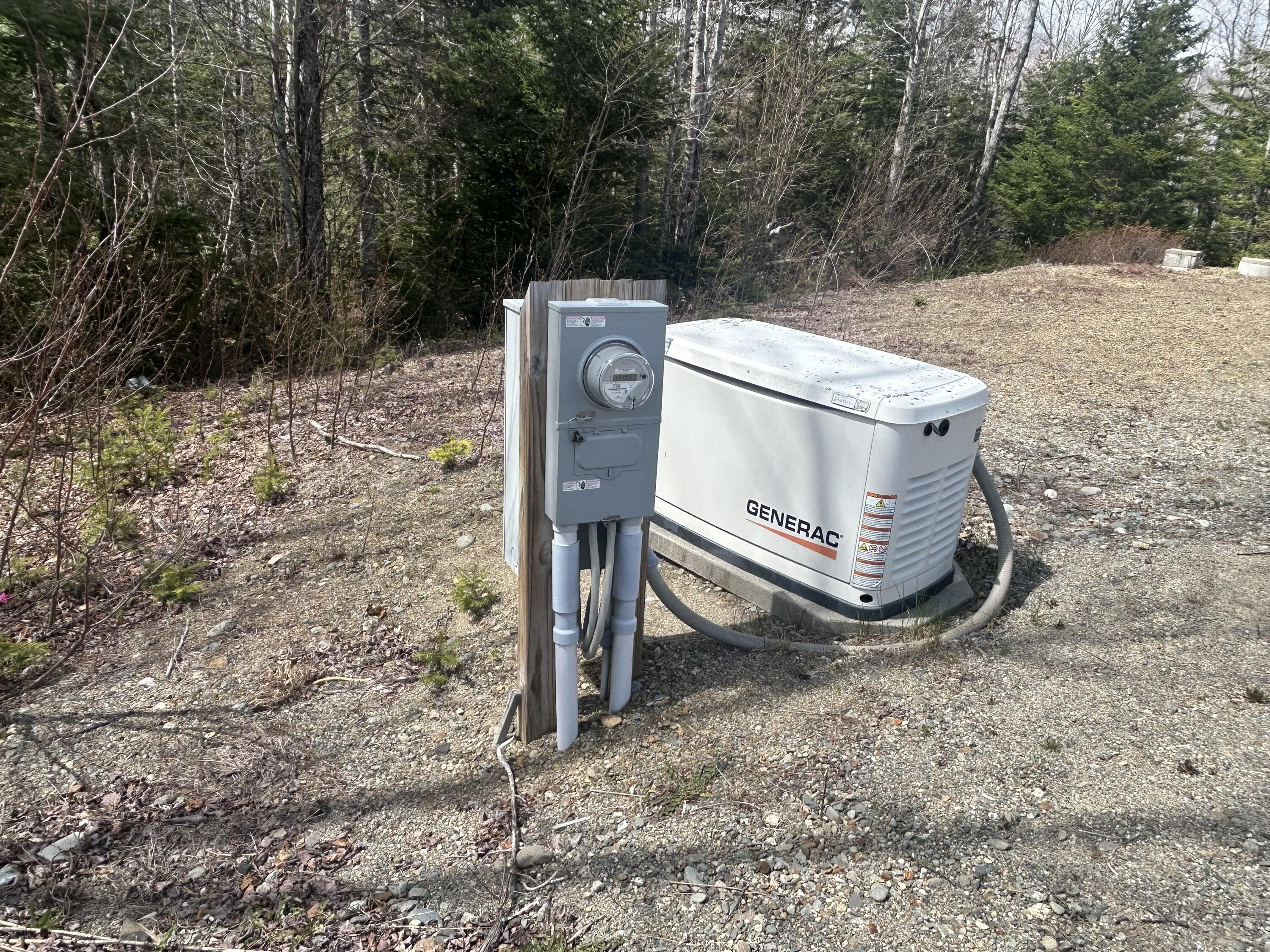 780 East Side Road Addison, ME 04606 - Photo 40 of 47