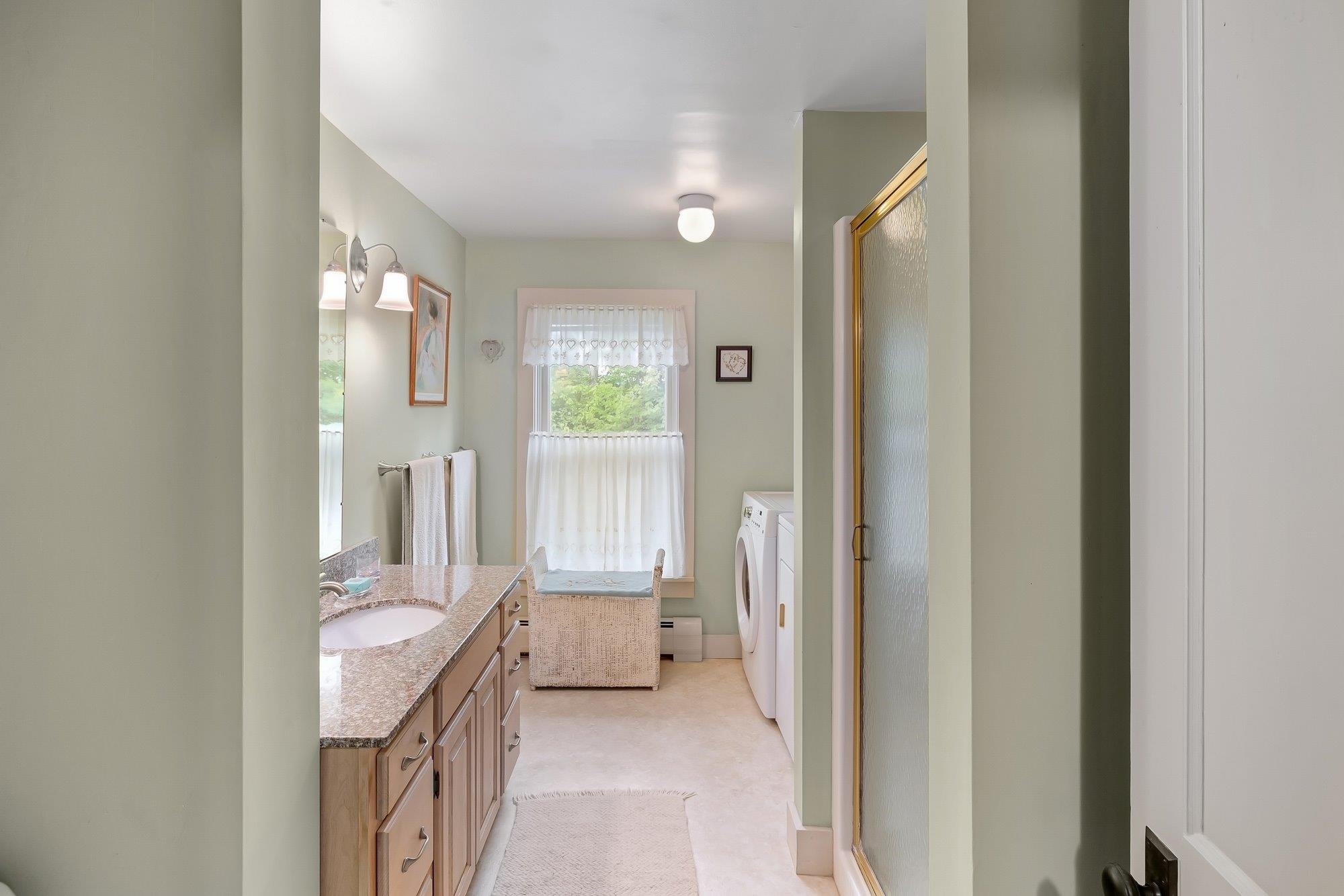 1069 East Warren Road Waitsfield, VT 05673 - Photo 29 of 47