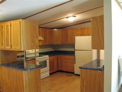 672 Cassidy Road London, KY 40744 - Photo 8 of 21 Photo 8