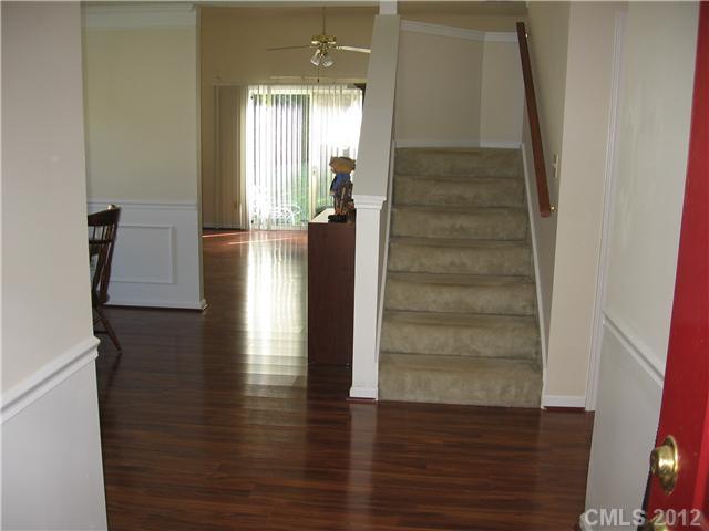 9319 Cedar River Road Huntersville, NC 28078 - Photo 2 of 14