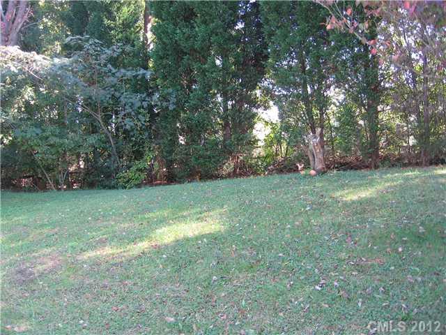9319 Cedar River Road Huntersville, NC 28078 - Photo 12 of 14