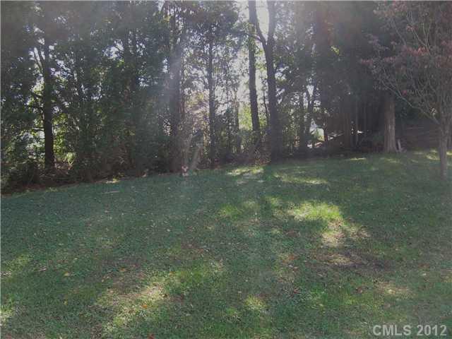 9319 Cedar River Road Huntersville, NC 28078 - Photo 13 of 14