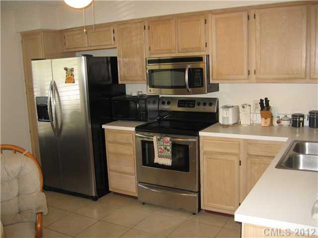 9319 Cedar River Road Huntersville, NC 28078 - Photo 3 of 14