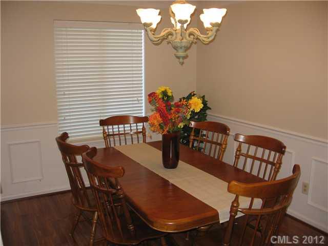 9319 Cedar River Road Huntersville, NC 28078 - Photo 4 of 14