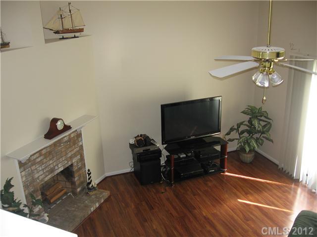9319 Cedar River Road Huntersville, NC 28078 - Photo 5 of 14