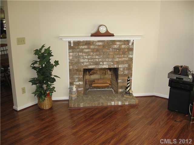 9319 Cedar River Road Huntersville, NC 28078 - Photo 6 of 14