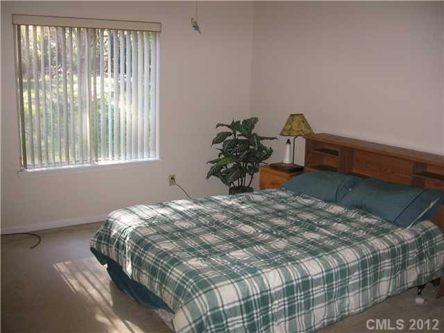 9319 Cedar River Road Huntersville, NC 28078 - Photo 7 of 14