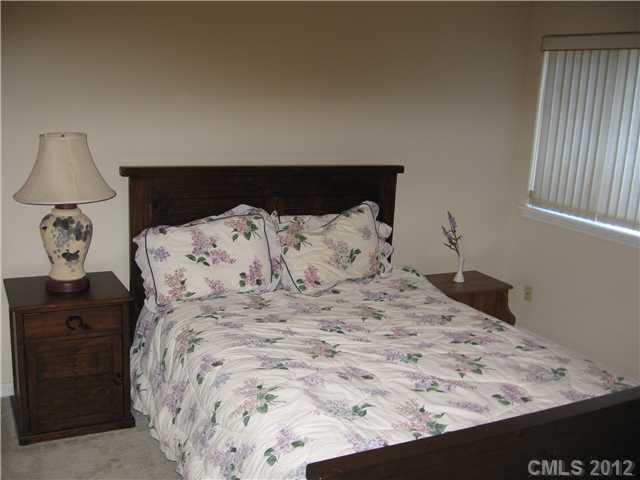 9319 Cedar River Road Huntersville, NC 28078 - Photo 9 of 14