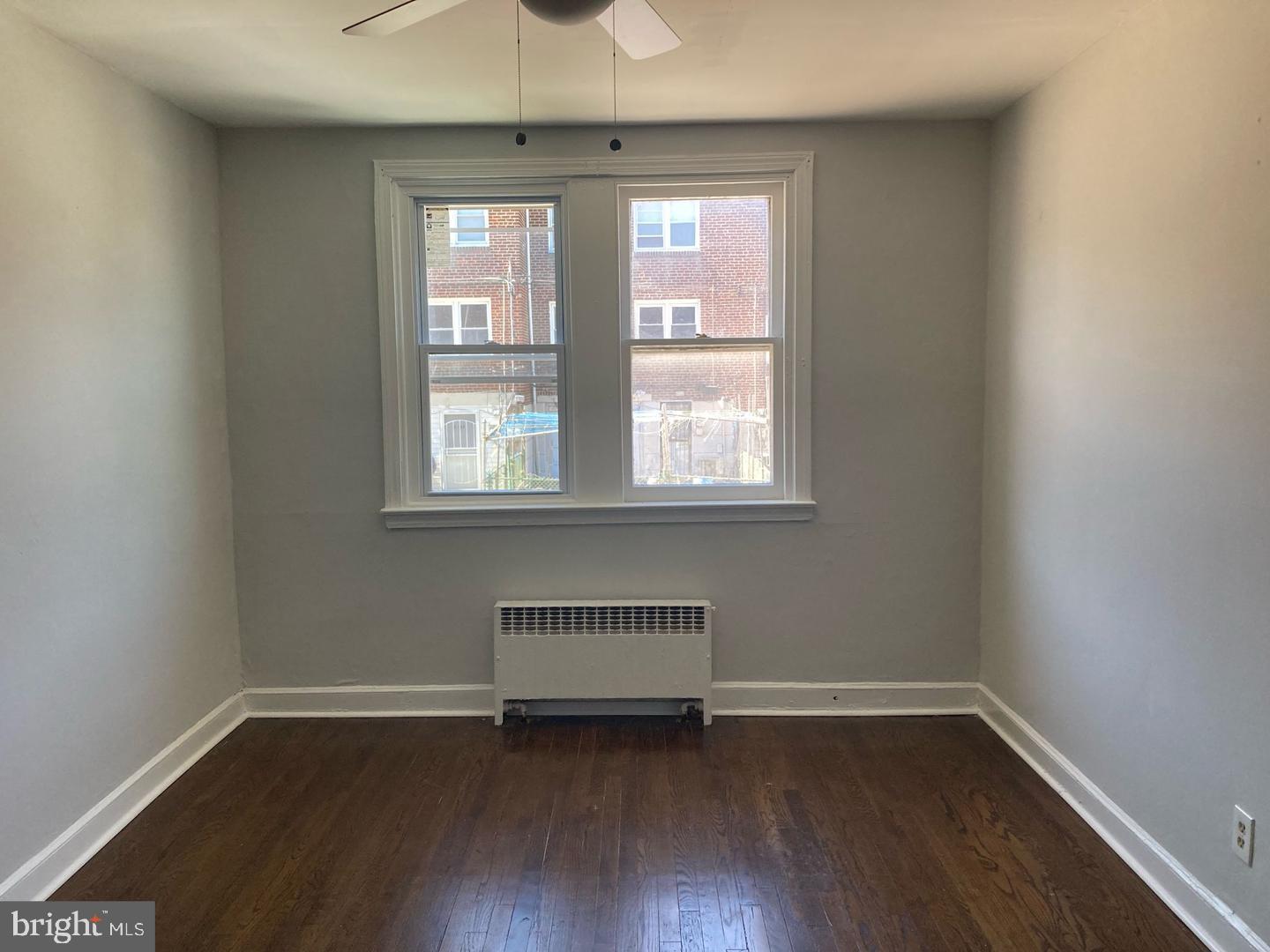 5140 D Street Philadelphia, PA 19120 - Photo 1 of 9