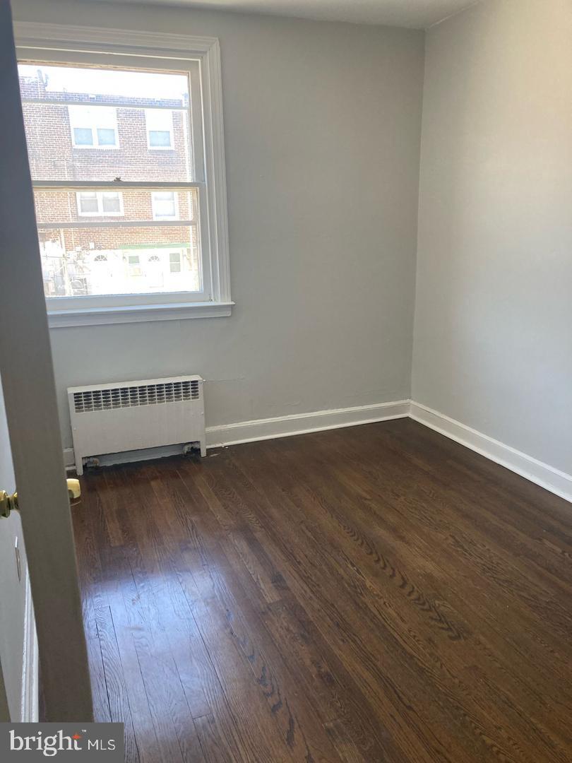 5140 D Street Philadelphia, PA 19120 - Photo 2 of 9