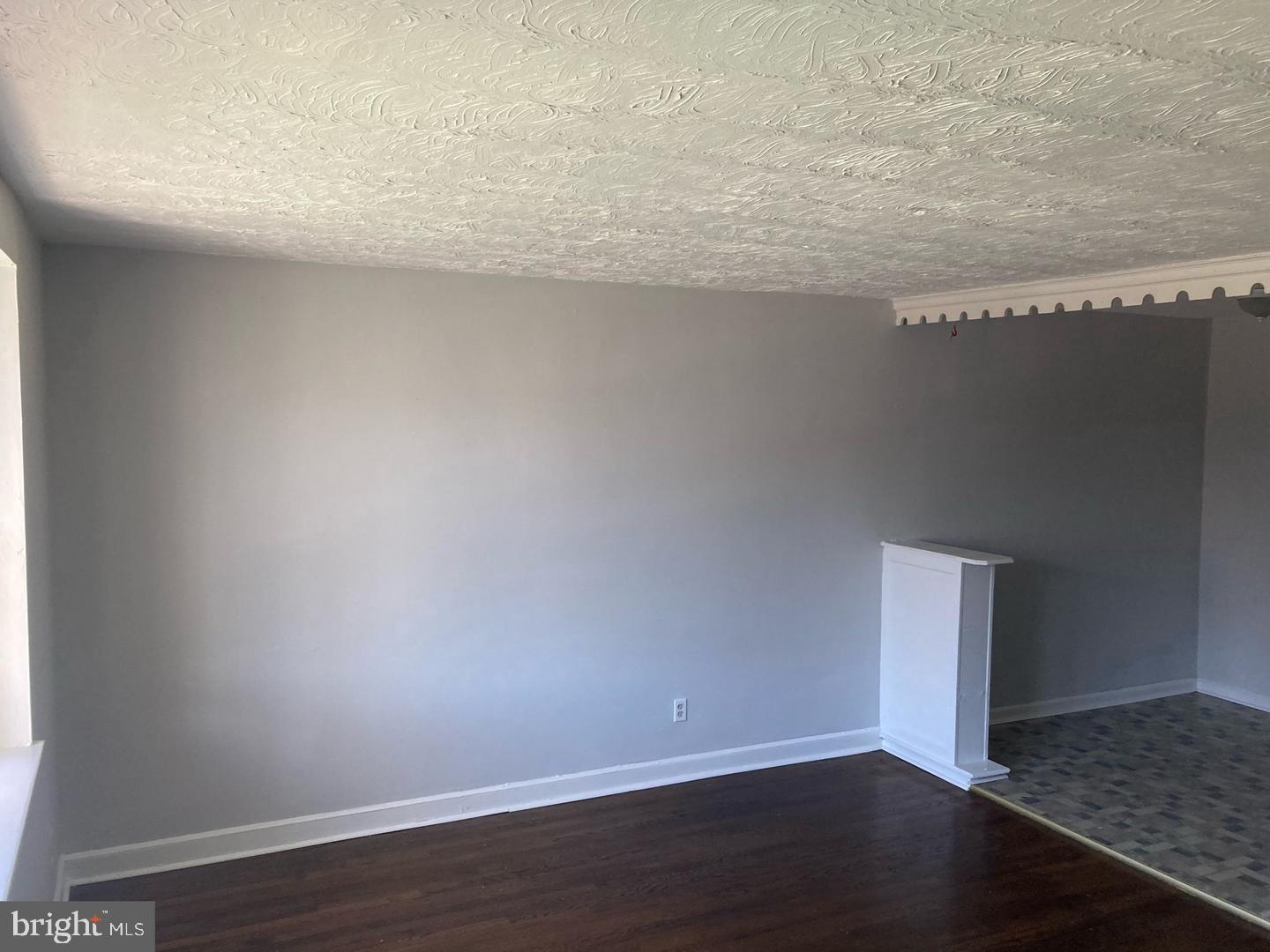 5140 D Street Philadelphia, PA 19120 - Photo 3 of 9
