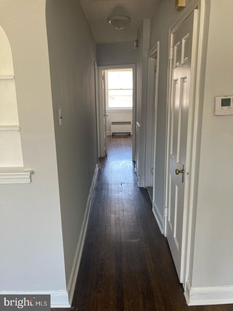 5140 D Street Philadelphia, PA 19120 - Photo 6 of 9
