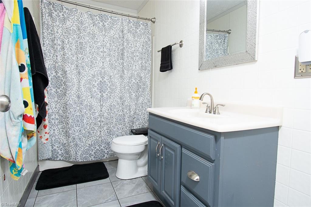 1114 Holly Springs Road Mount Airy, NC 27030 - Photo 12 of 20