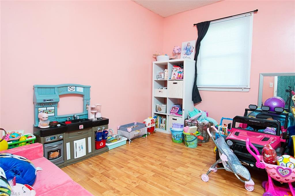 1114 Holly Springs Road Mount Airy, NC 27030 - Photo 13 of 20