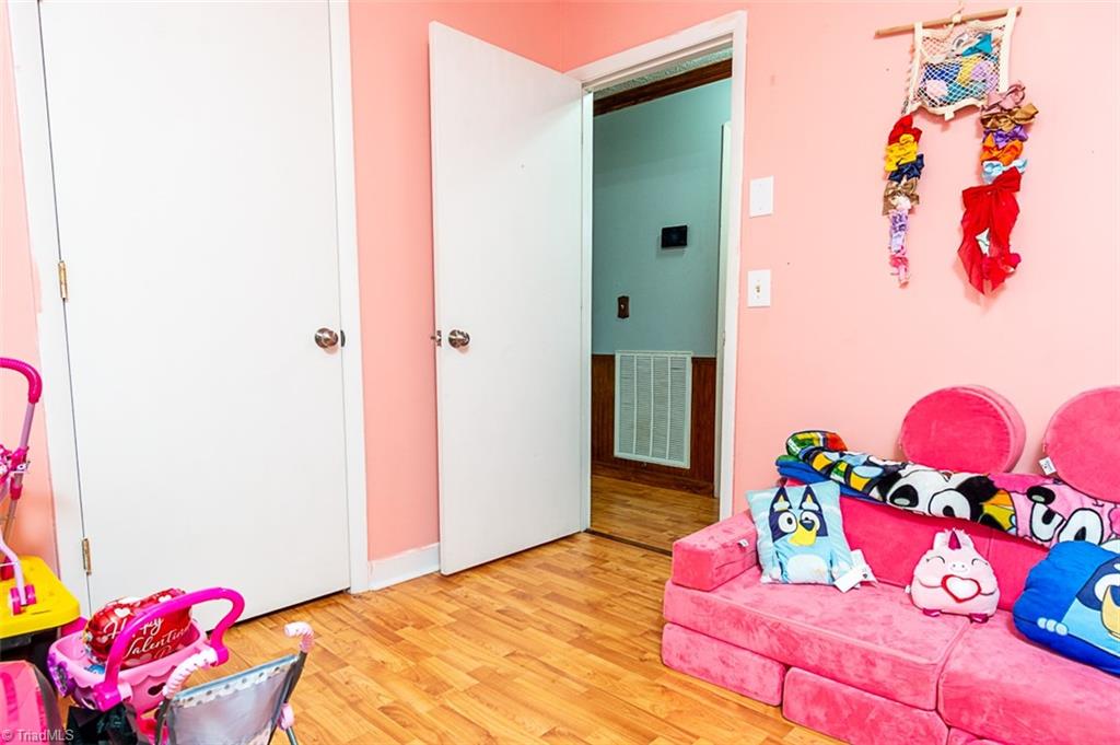 1114 Holly Springs Road Mount Airy, NC 27030 - Photo 14 of 20