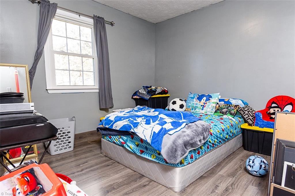 1114 Holly Springs Road Mount Airy, NC 27030 - Photo 15 of 20