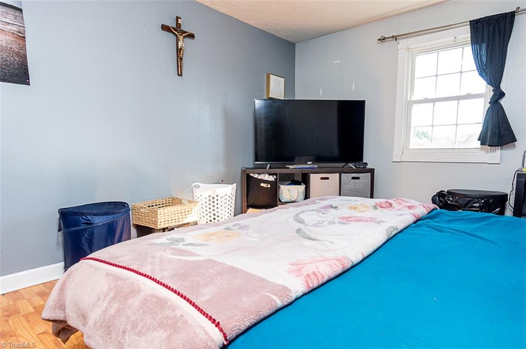 1114 Holly Springs Road Mount Airy, NC 27030 - Photo 16 of 20